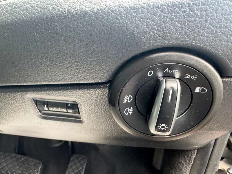 2018 VOLKSWAGEN CARAVELLE 2018 VOLKSWAGEN CARAVELLE