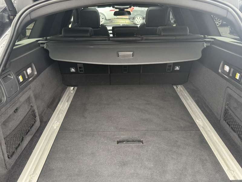 2017 JAGUAR XF 2017 JAGUAR XF