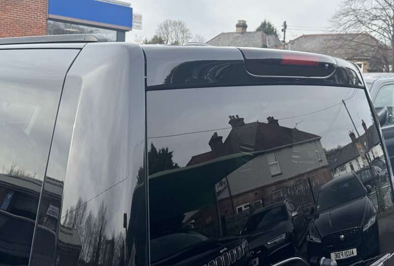 2016 LAND ROVER DISCOVERY 2016 LAND ROVER DISCOVERY