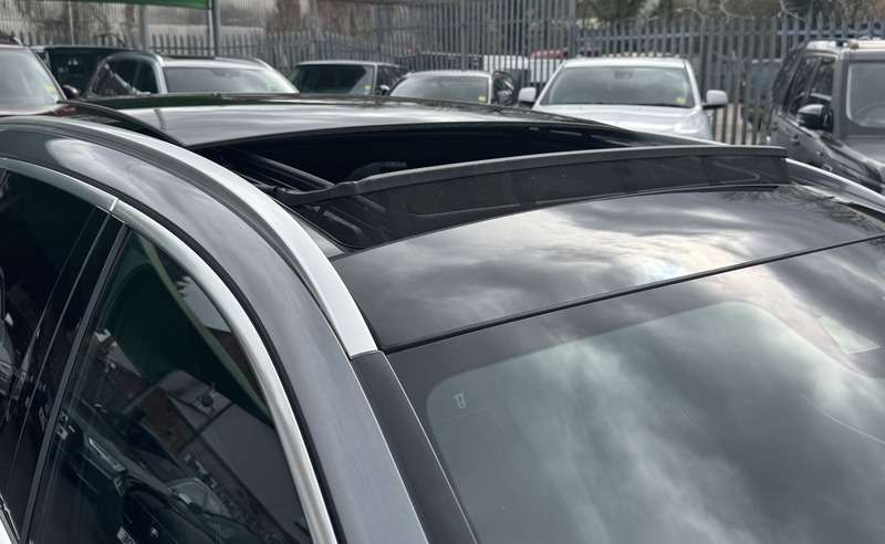 2016 MERCEDES-BENZ E CLASS 2016 MERCEDES-BENZ E CLASS