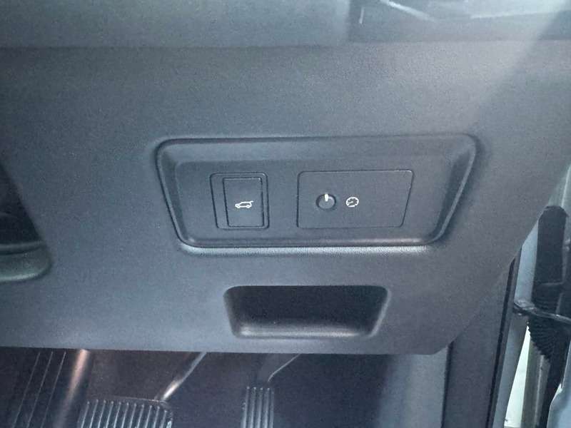 2019 LAND ROVER DISCOVERY 2019 LAND ROVER DISCOVERY