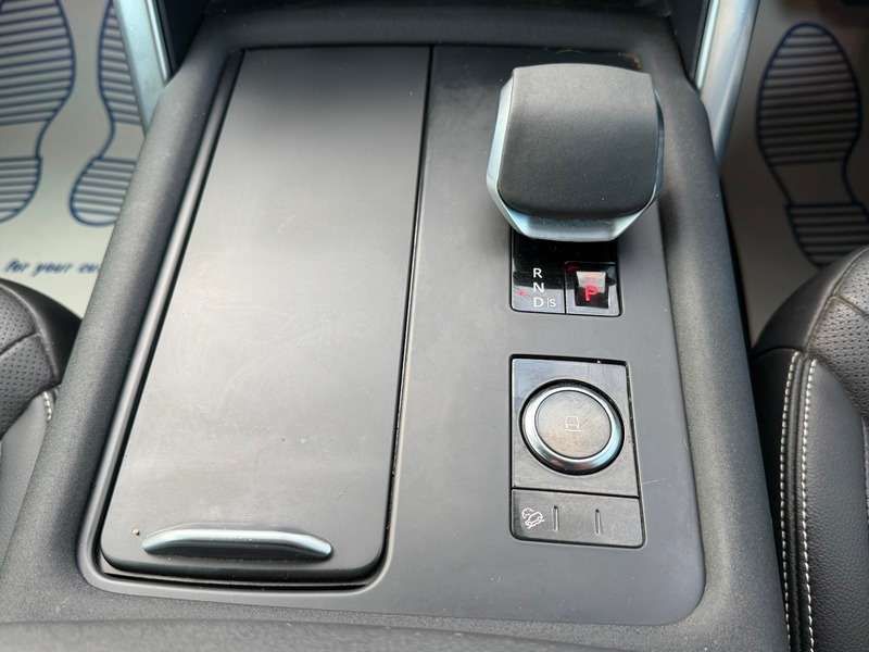 2023 LAND ROVER DISCOVERY 2023 LAND ROVER DISCOVERY