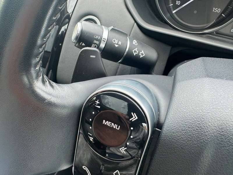2019 LAND ROVER DISCOVERY 2019 LAND ROVER DISCOVERY