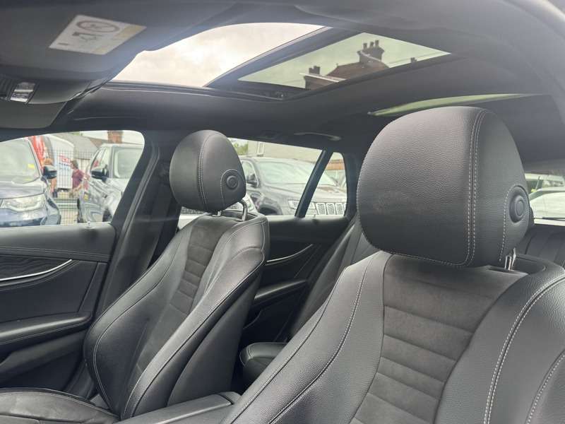 2017 MERCEDES-BENZ E CLASS 2017 MERCEDES-BENZ E CLASS