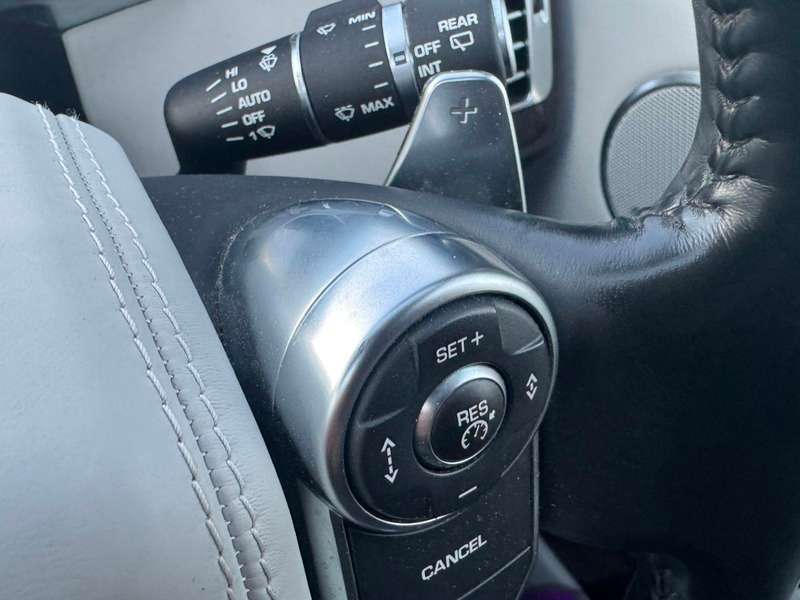 2017 LAND ROVER RANGE ROVER 2017 LAND ROVER RANGE ROVER