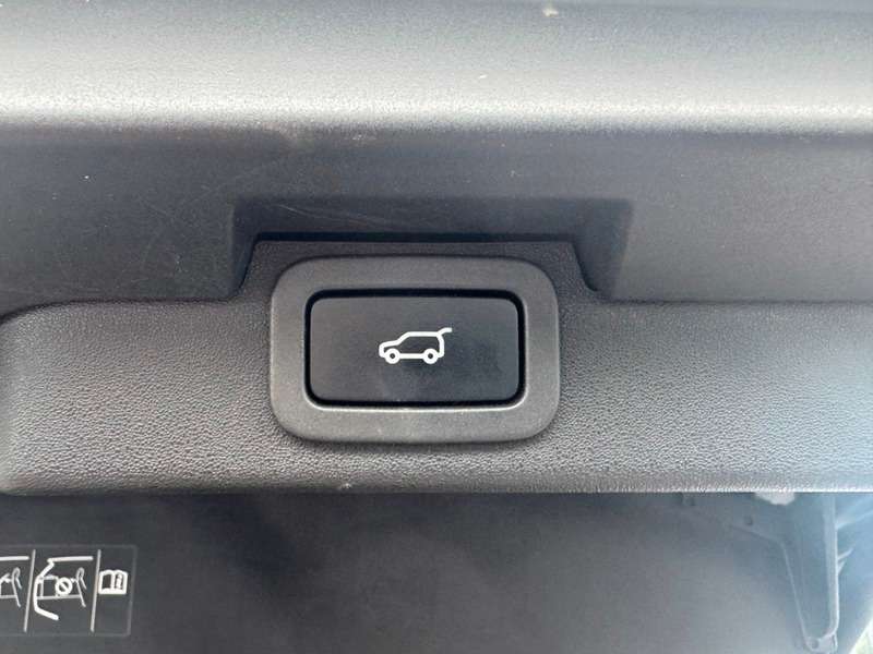 2020 LAND ROVER DISCOVERY 2020 LAND ROVER DISCOVERY
