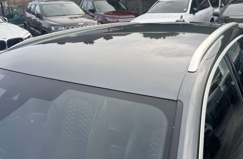 2018 AUDI RS4 2018 AUDI RS4