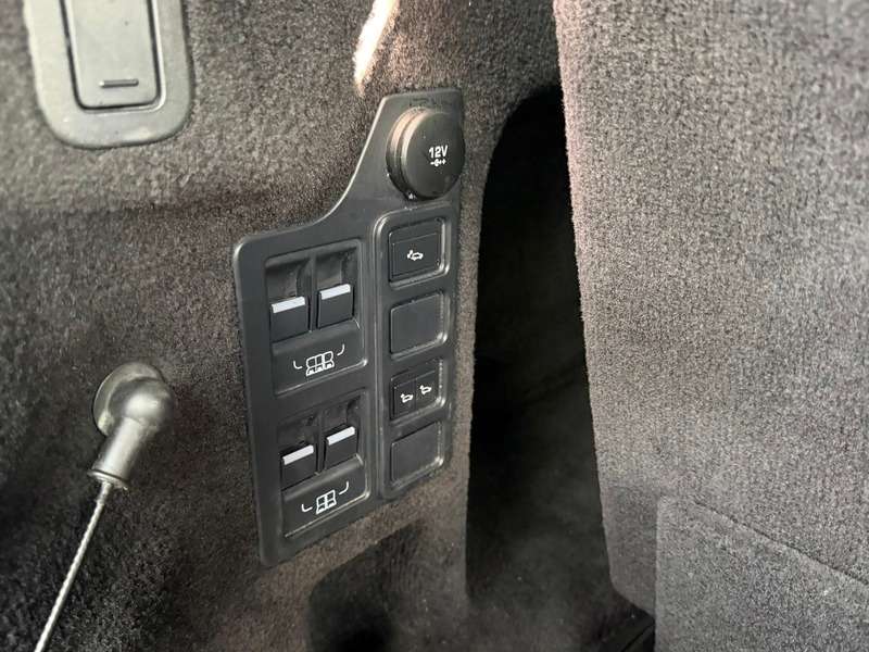 2019 LAND ROVER DISCOVERY 2019 LAND ROVER DISCOVERY
