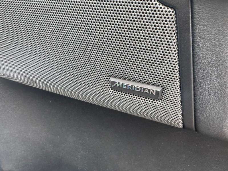 2016 LAND ROVER DISCOVERY 2016 LAND ROVER DISCOVERY