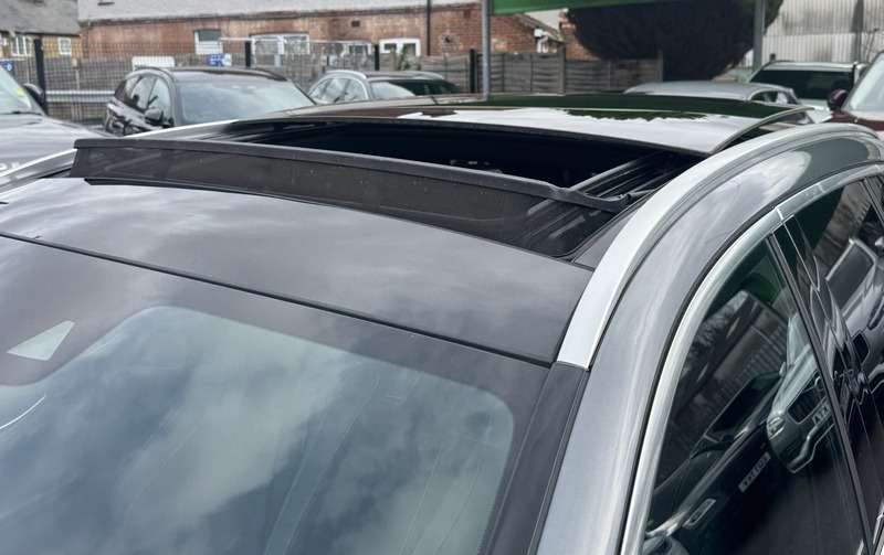 2016 MERCEDES-BENZ E CLASS 2016 MERCEDES-BENZ E CLASS