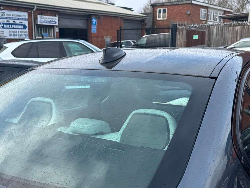 2015 BMW M3 2015 BMW M3