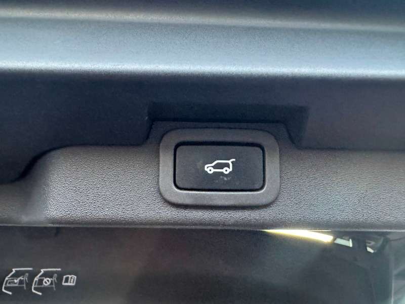 2018 LAND ROVER DISCOVERY 2018 LAND ROVER DISCOVERY