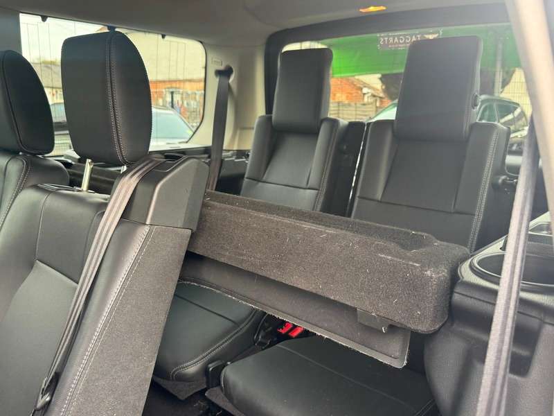 2016 LAND ROVER DISCOVERY 2016 LAND ROVER DISCOVERY