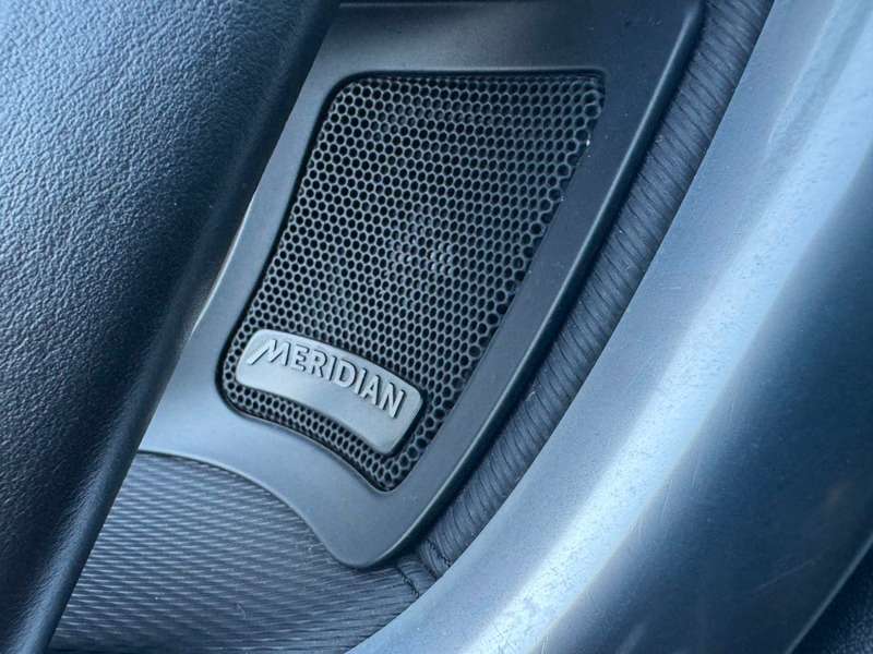 2018 LAND ROVER DISCOVERY SPORT 2018 LAND ROVER DISCOVERY SPORT