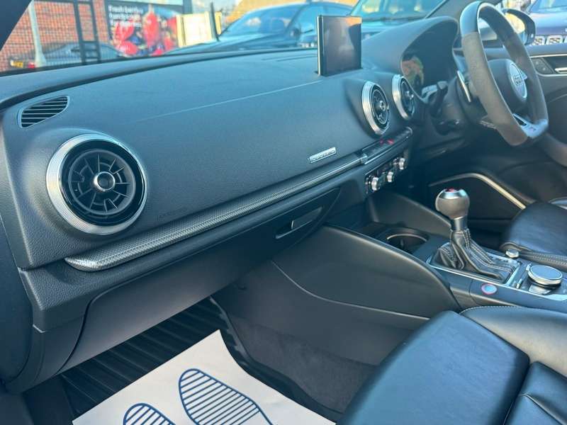 2019 AUDI A3 2019 AUDI A3