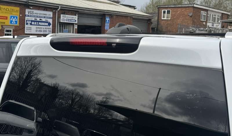 2016 LAND ROVER DISCOVERY 2016 LAND ROVER DISCOVERY