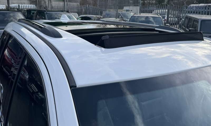 2017 JEEP GRAND CHEROKEE 2017 JEEP GRAND CHEROKEE