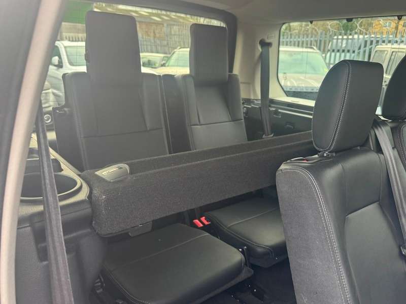 2016 LAND ROVER DISCOVERY 2016 LAND ROVER DISCOVERY