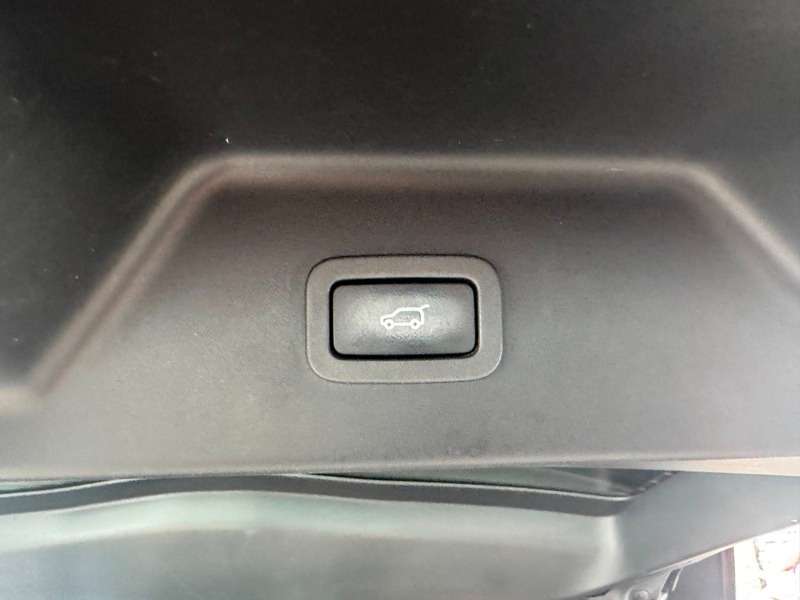 2018 LAND ROVER RANGE ROVER 2018 LAND ROVER RANGE ROVER