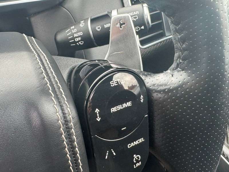 2022 LAND ROVER RANGE ROVER SPORT 2022 LAND ROVER RANGE ROVER SPORT