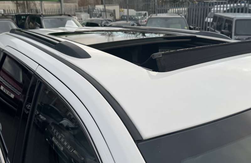 2016 JEEP GRAND CHEROKEE 2016 JEEP GRAND CHEROKEE