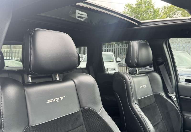 2014 JEEP GRAND CHEROKEE 2014 JEEP GRAND CHEROKEE