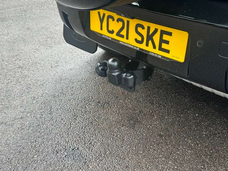 2021 LAND ROVER DEFENDER 2021 LAND ROVER DEFENDER