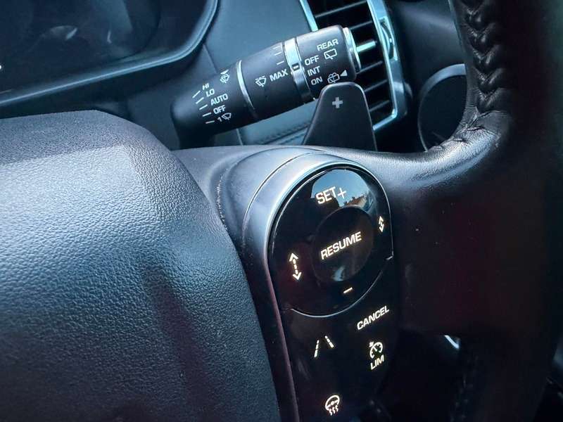 2019 LAND ROVER DISCOVERY 2019 LAND ROVER DISCOVERY