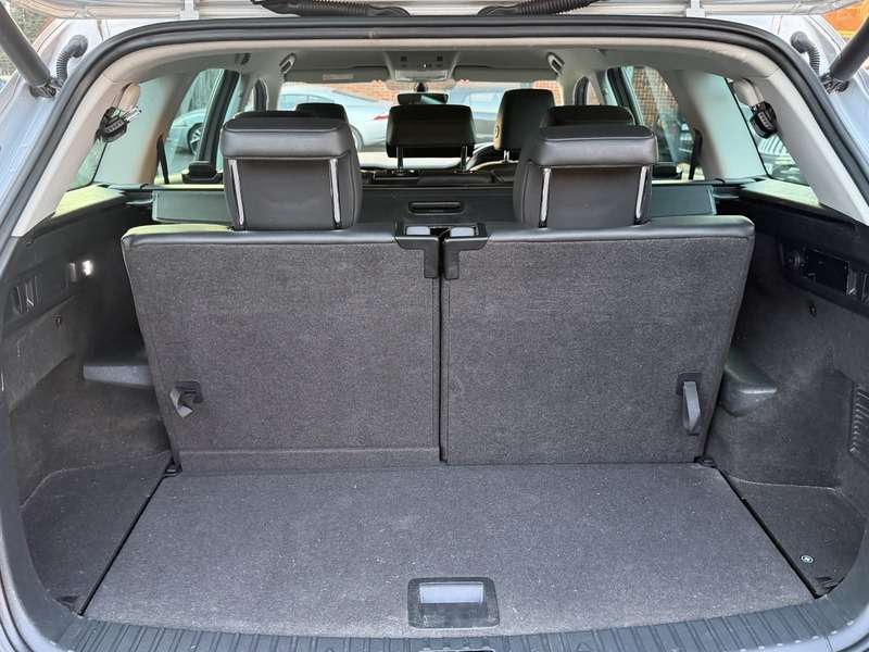 2019 SKODA KODIAQ 2019 SKODA KODIAQ