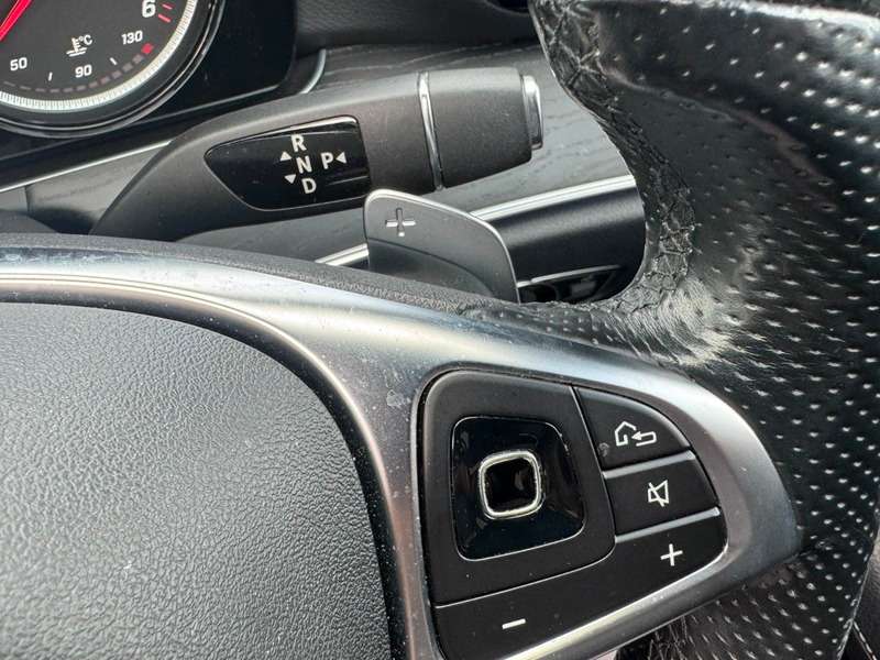 2016 MERCEDES-BENZ E CLASS 2016 MERCEDES-BENZ E CLASS