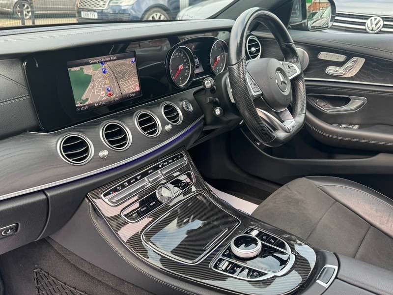 2016 MERCEDES-BENZ E CLASS 2016 MERCEDES-BENZ E CLASS