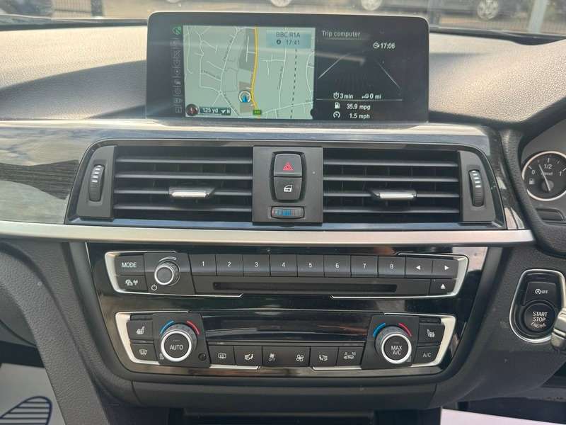 2016 BMW 4 SERIES 2016 BMW 4 SERIES