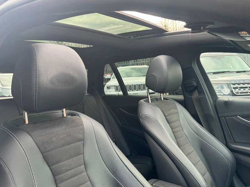 2016 MERCEDES-BENZ E CLASS 2016 MERCEDES-BENZ E CLASS