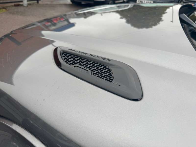 2016 LAND ROVER RANGE ROVER EVOQUE 2016 LAND ROVER RANGE ROVER EVOQUE