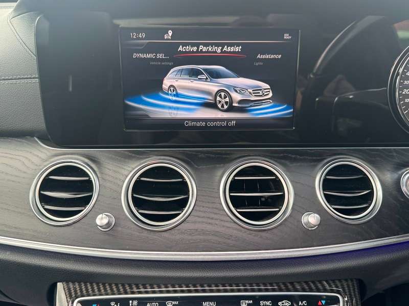 2016 MERCEDES-BENZ E CLASS 2016 MERCEDES-BENZ E CLASS