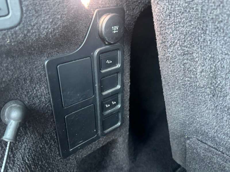 2019 LAND ROVER DISCOVERY 2019 LAND ROVER DISCOVERY