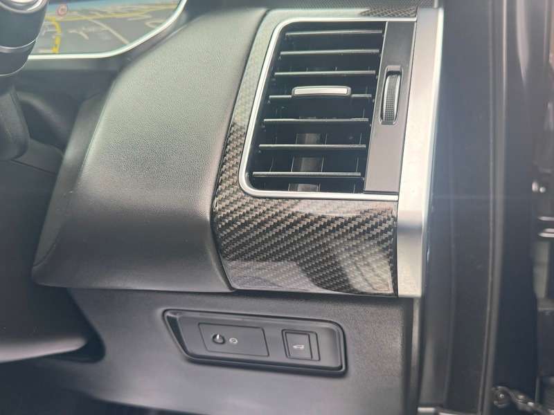 2022 LAND ROVER RANGE ROVER SPORT 2022 LAND ROVER RANGE ROVER SPORT