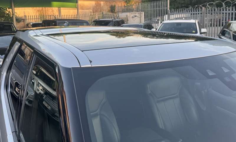 2019 LAND ROVER DISCOVERY 2019 LAND ROVER DISCOVERY