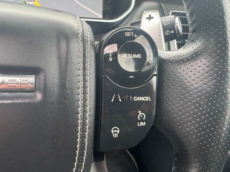 2022 LAND ROVER RANGE ROVER SPORT 2022 LAND ROVER RANGE ROVER SPORT