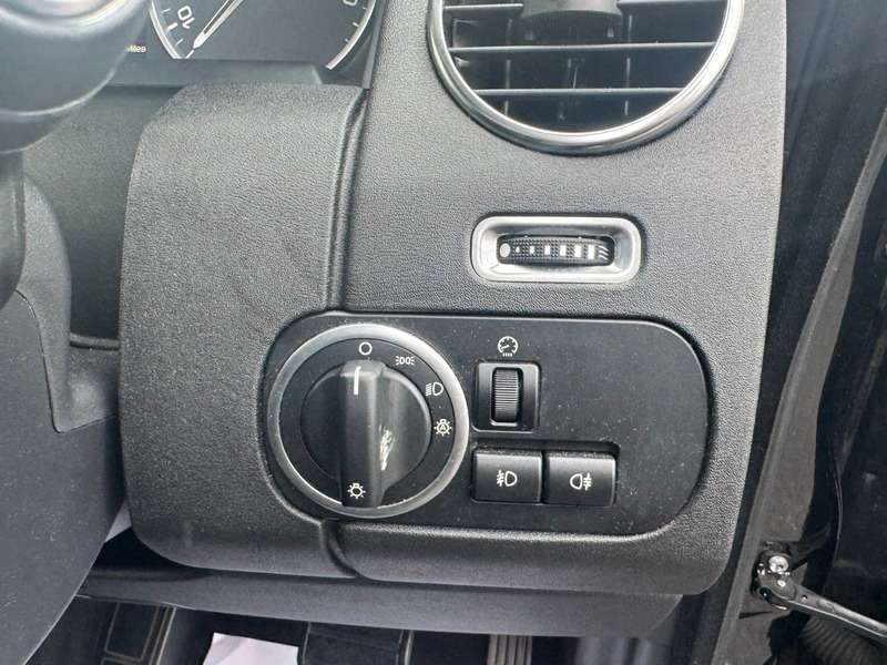 2016 LAND ROVER DISCOVERY 2016 LAND ROVER DISCOVERY