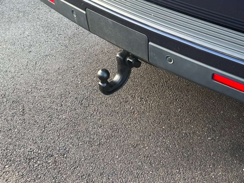 2016 LAND ROVER DISCOVERY 2016 LAND ROVER DISCOVERY