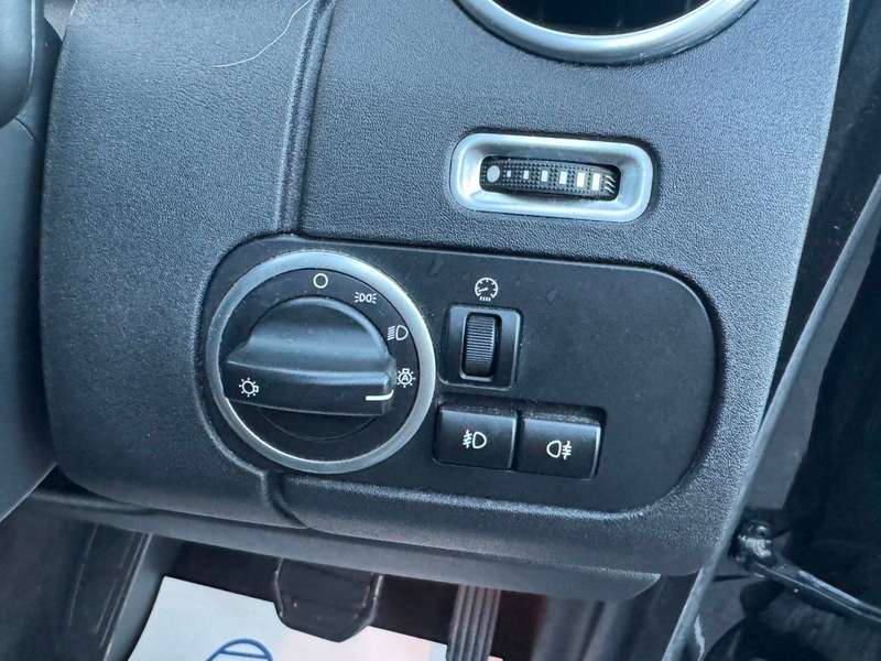 2016 LAND ROVER DISCOVERY 2016 LAND ROVER DISCOVERY