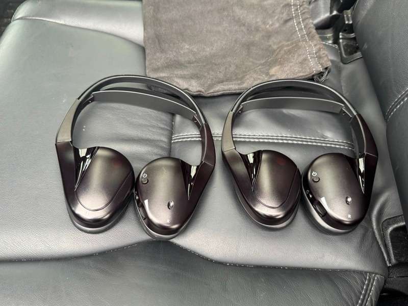 2016 LAND ROVER DISCOVERY 2016 LAND ROVER DISCOVERY