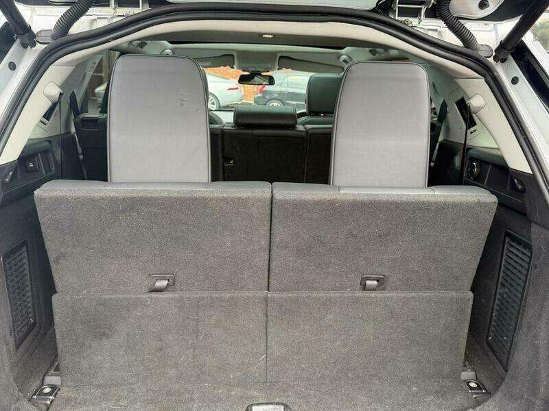 2019 LAND ROVER DISCOVERY SPORT 2019 LAND ROVER DISCOVERY SPORT