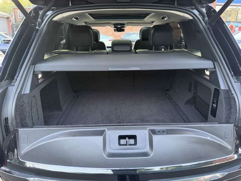 2022 LAND ROVER RANGE ROVER 2022 LAND ROVER RANGE ROVER