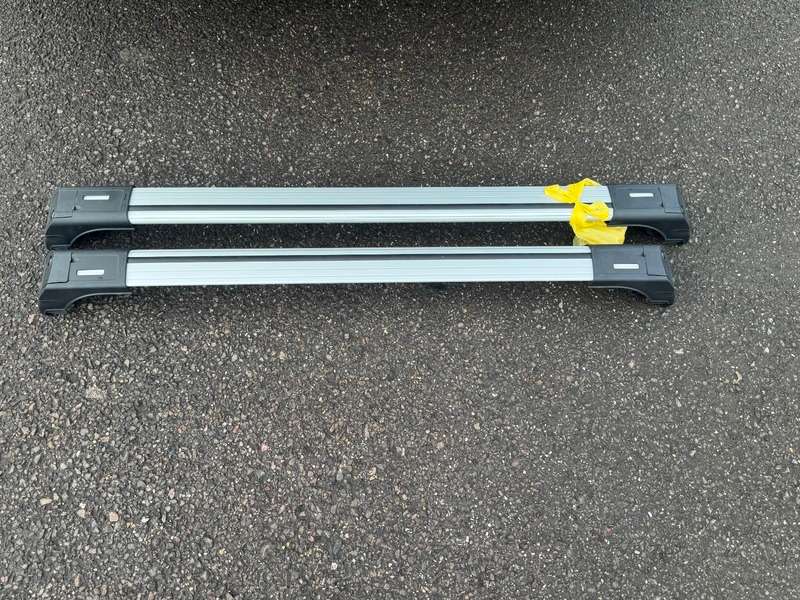 2016 MERCEDES-BENZ E CLASS 2016 MERCEDES-BENZ E CLASS