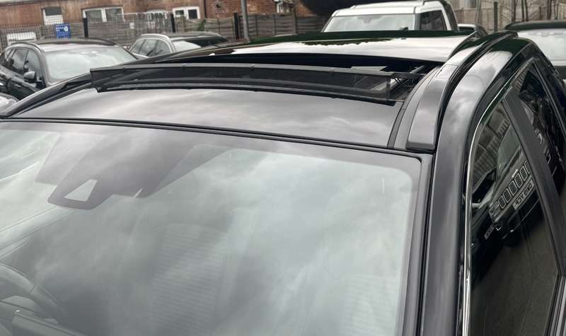 2020 TOYOTA RAV4 2020 TOYOTA RAV4