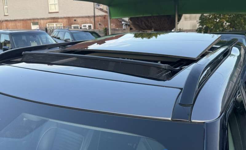 2018 LAND ROVER DISCOVERY 2018 LAND ROVER DISCOVERY