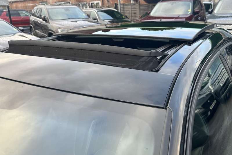 2017 AUDI S3 2017 AUDI S3