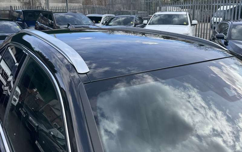 2020 LEXUS UX 2020 LEXUS UX